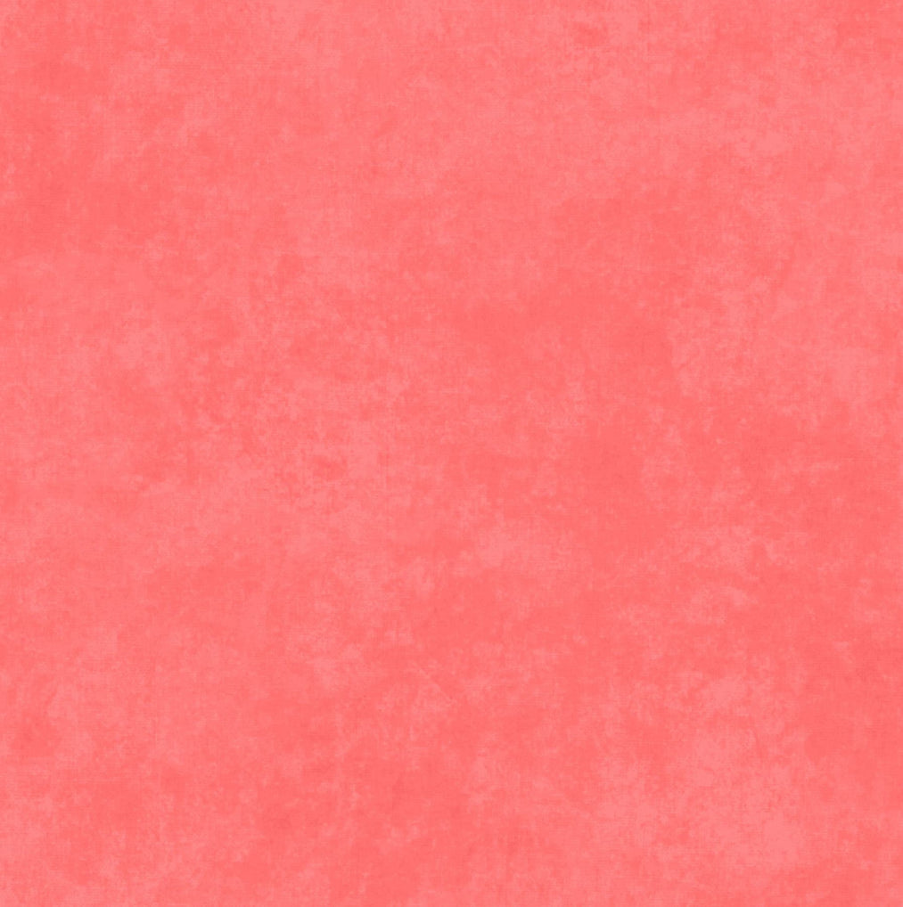 MAS513-CP2 Shell Pink