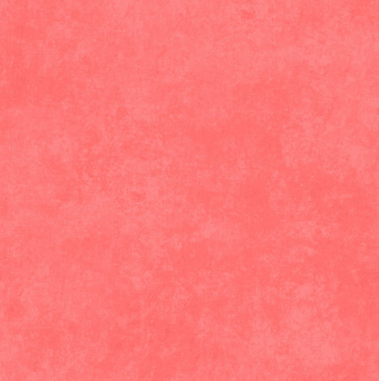 MAS513-CP2 Shell Pink