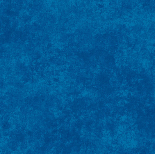 MAS513-Q Imperial Blue