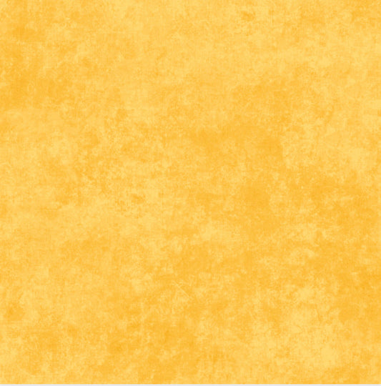 MAS513-SW Daffodil