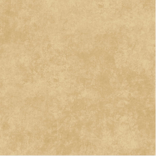 MAS513-T30S Wood Ash Tonal