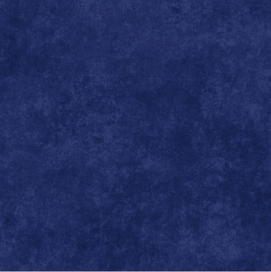 MAS513-YJ Mazarine Blue