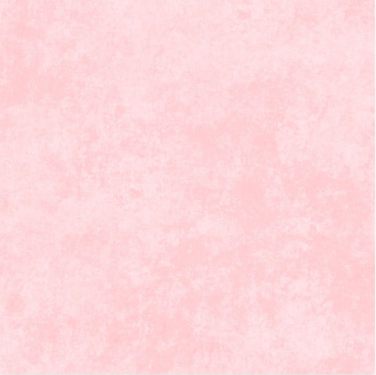 MAS513-P7 Powder Pink