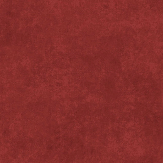 MAS513-PXR Garnet Red
