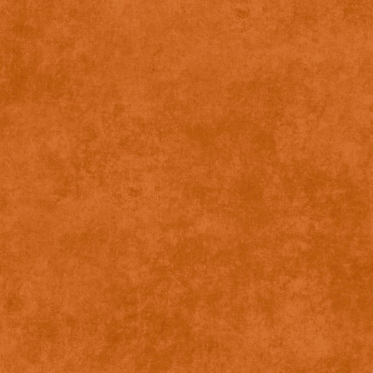 MAS513-O4S Apricot Orange