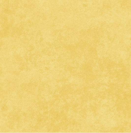 MAS513-SEW Snapdragon Yellow
