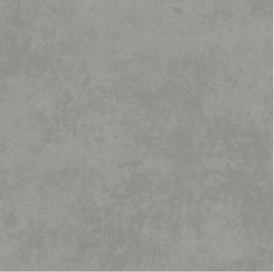 MAS513-KK3 Pebble Gray