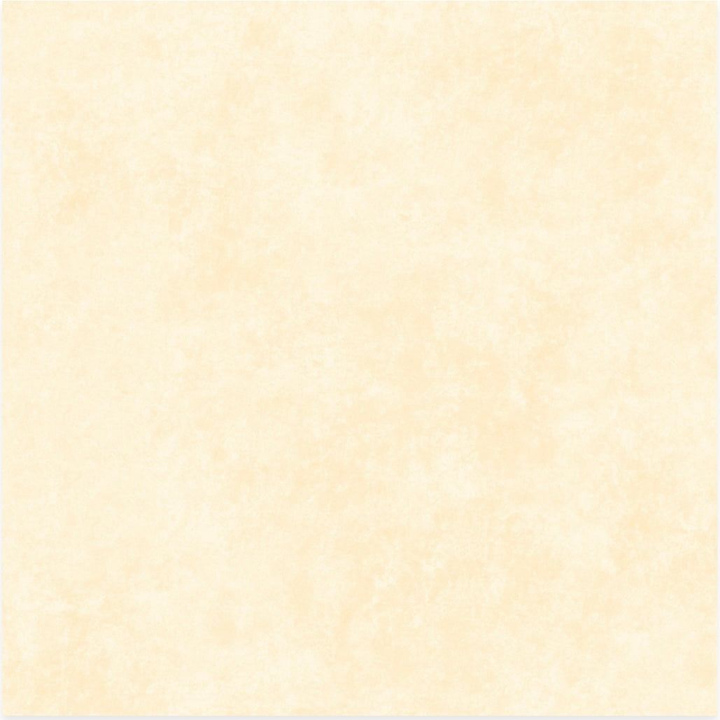 MAS513-WT2 Antique Cream