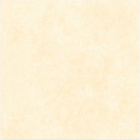 MAS513-WT2 Antique Cream