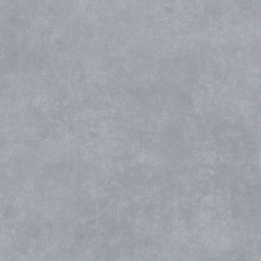 MAS513-K8 Steel Gray
