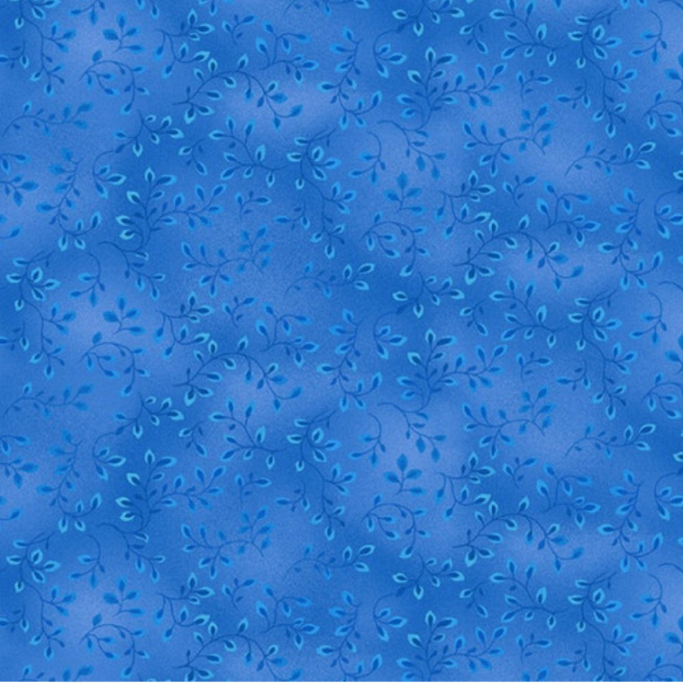 Folio Basics Pattern: #7755, Color: #75 Medium Blue