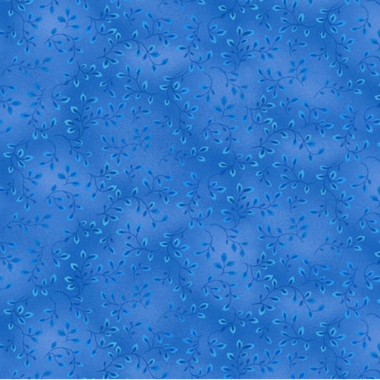 Folio Basics Pattern: #7755, Color: #75 Medium Blue