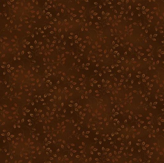 Folio Basics Patt: #7755, Color #38 Brown