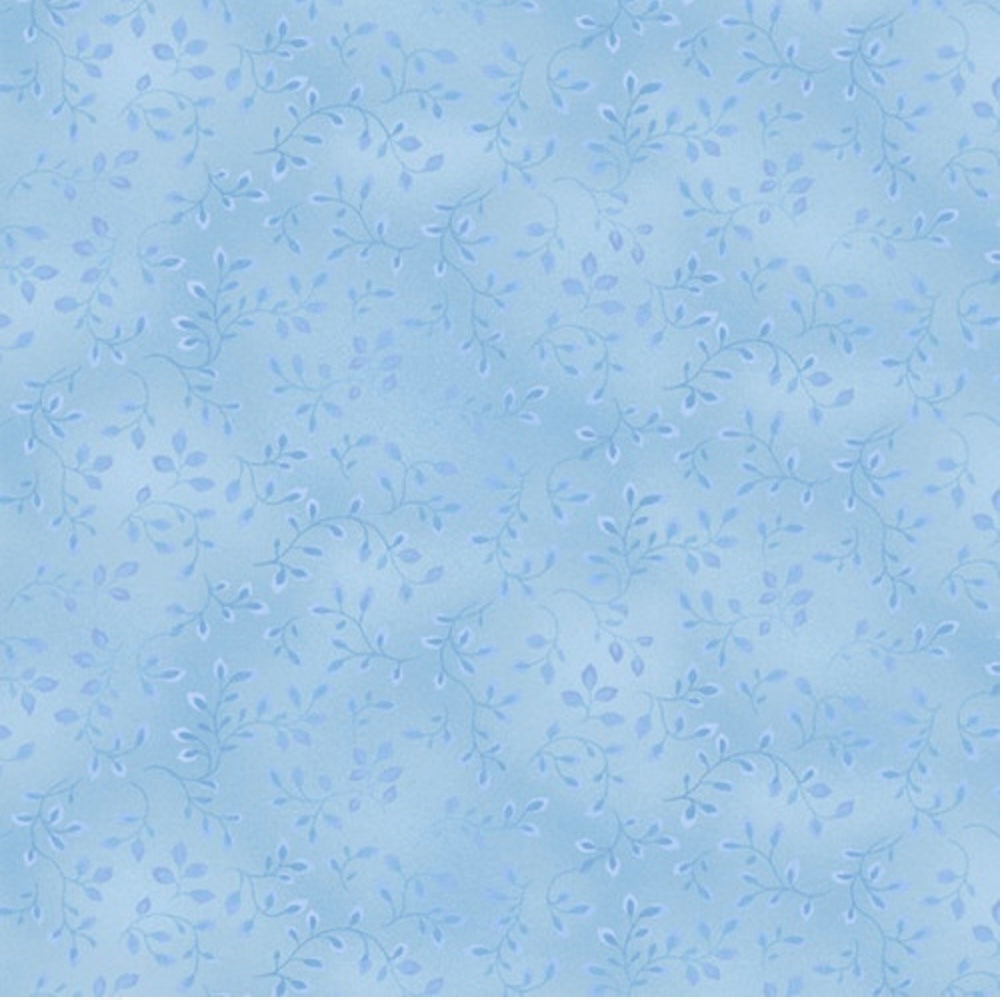 Folio Basics Pattern: #7755, Color: #11 Sky Blue