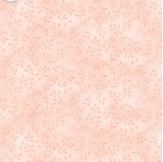 Folio Basics Pattern: #7755, Color: #2 Blush Pink