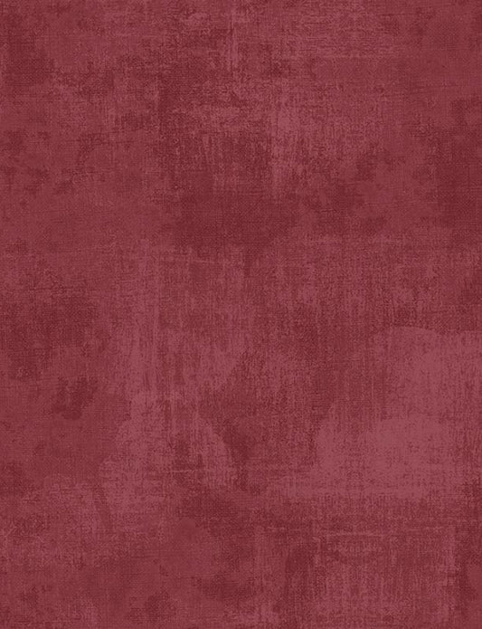 Wilmington Prints 108” Wide Dry Brush Q: 1055, Pattern: 7213, Color: 639