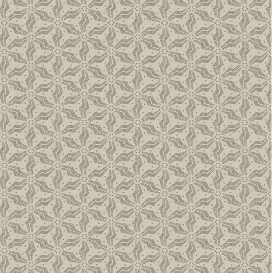 Maywood Studio Dark & Stormy MAS10447-E Star - Cream