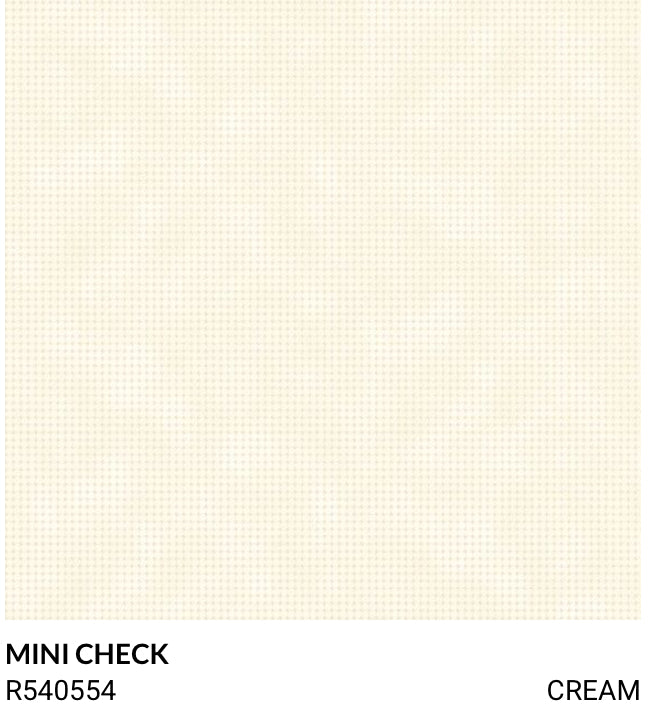 Toolbox Basics II Timeworn R540554 Cream