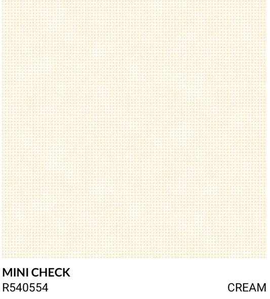 Toolbox Basics II Timeworn R540554 Cream