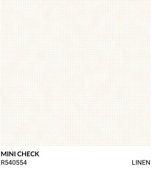 Toolbox Basics II Timeworn R540554 Linen