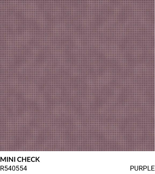 Toolbox Basics II Timeworn R540554 Purple