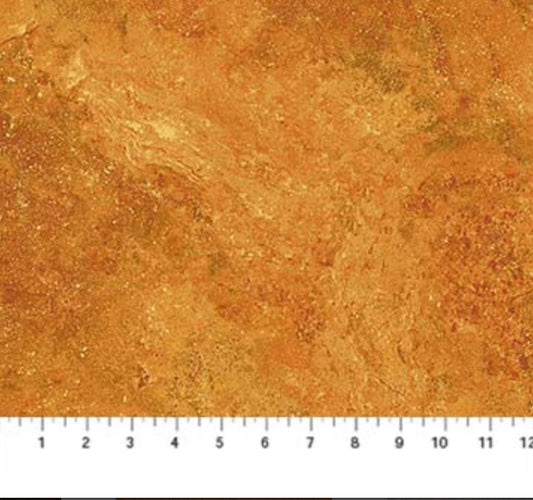 Northcott Stonehenge Gradations II 26759-54 Light Rust Limestone