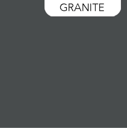 Northcott Colorworks Premium Solid 9000-991 Granite