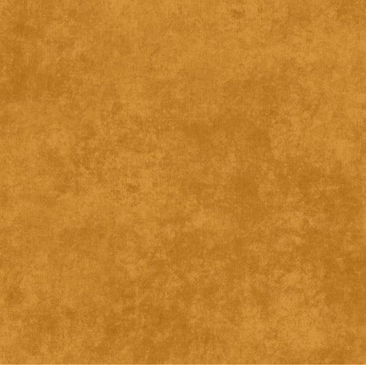 Maywood Studio Shadow Play MAS513-ST Tumeric