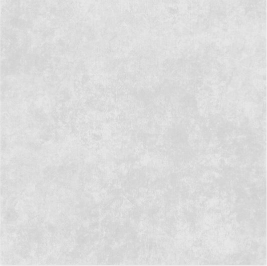 Maywood Studio Shadow Play MAS513-K7 Cement
