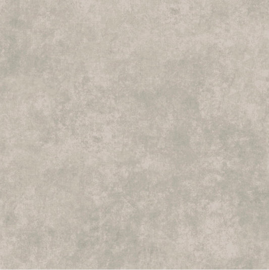 Maywood Studio Shadow Play MAS513-KK4 Greyhound