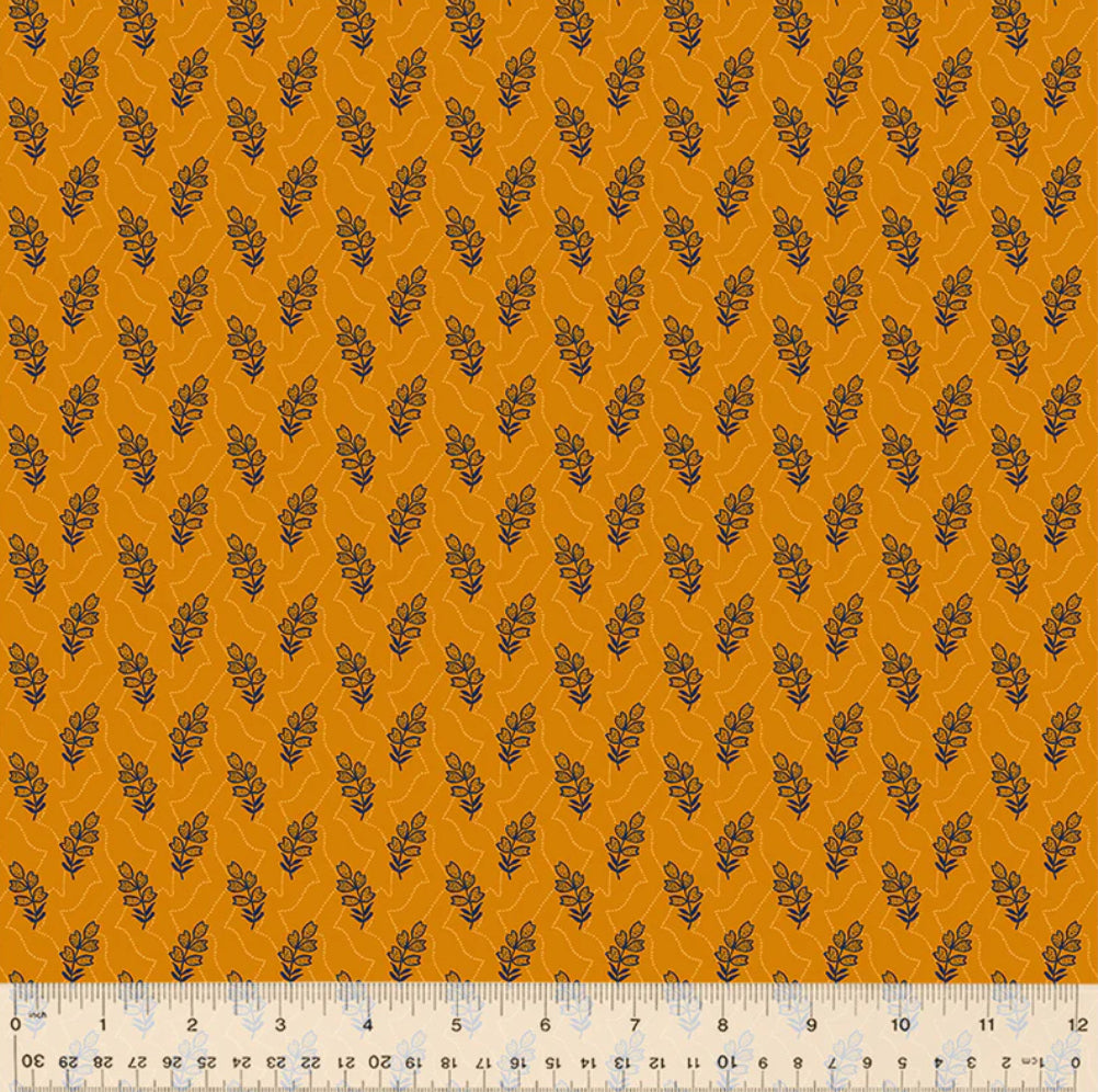 Circa: Sharp Cheddar Verdure 54094-2 Cheddar