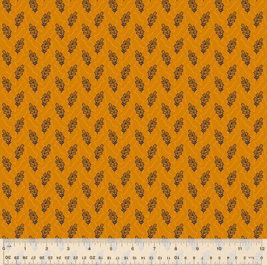 Circa: Sharp Cheddar Verdure 54094-2 Cheddar