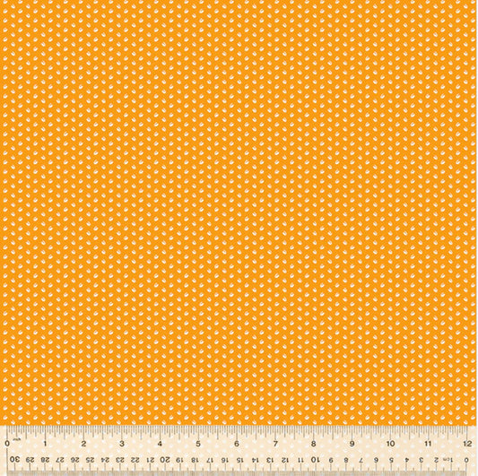 Circa: Sharp Cheddar 54195-4 Cheddar