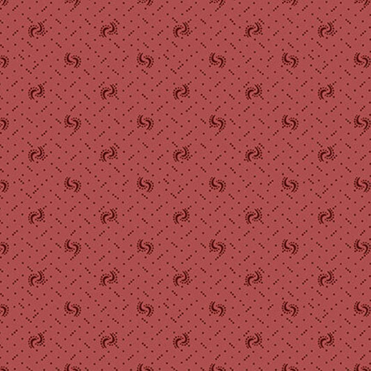 Buttermilk Blender by Stacy West Pattern: #2944, Color: #25