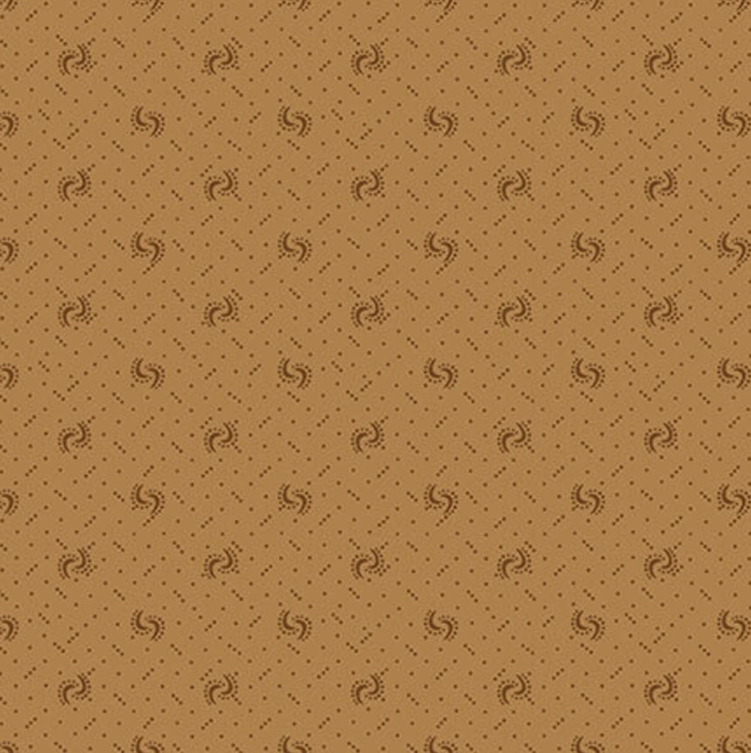 Buttermilk Blenders by Stacy West Pattern: #2944, Color: #35