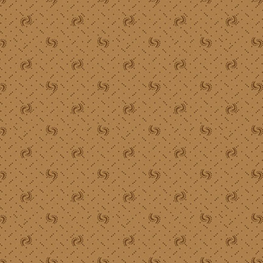 Buttermilk Blenders by Stacy West Pattern: #2944, Color: #35