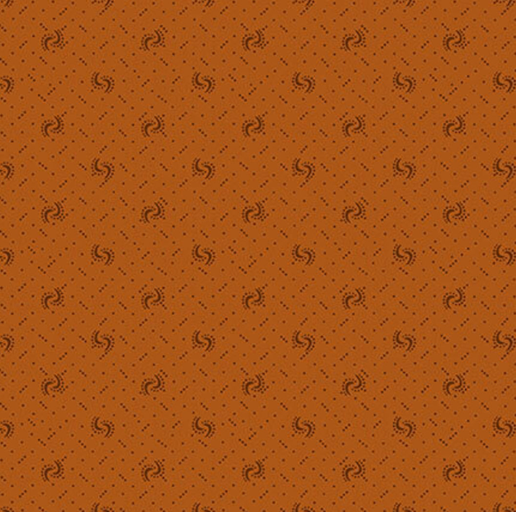 Buttermilk Blenders by Stacy West Pattern: #2944, Color: 37