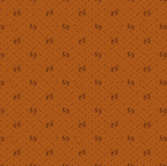 Buttermilk Blenders by Stacy West Pattern: #2944, Color: 37