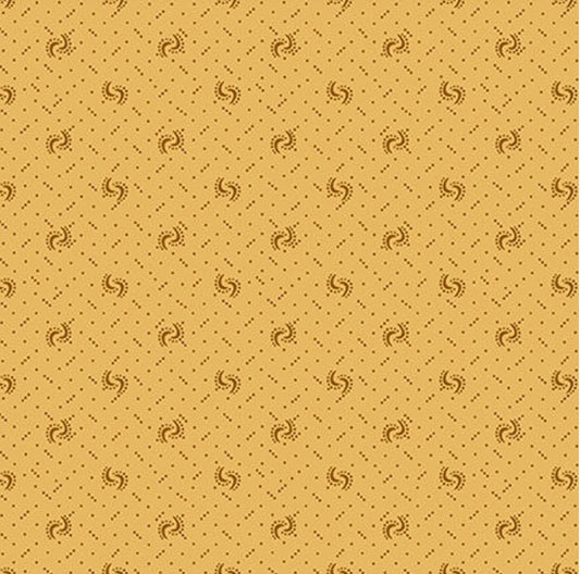 Buttermilk Blenders by Stacy West Pattern: #2944, Color: #40