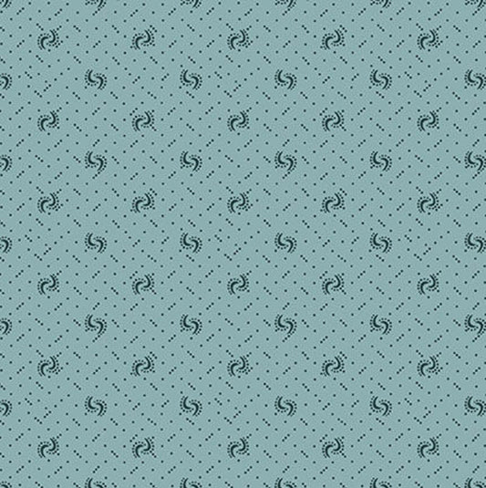 Buttermilk Blenders by Stacy West Pattern: #2944, Color: #70