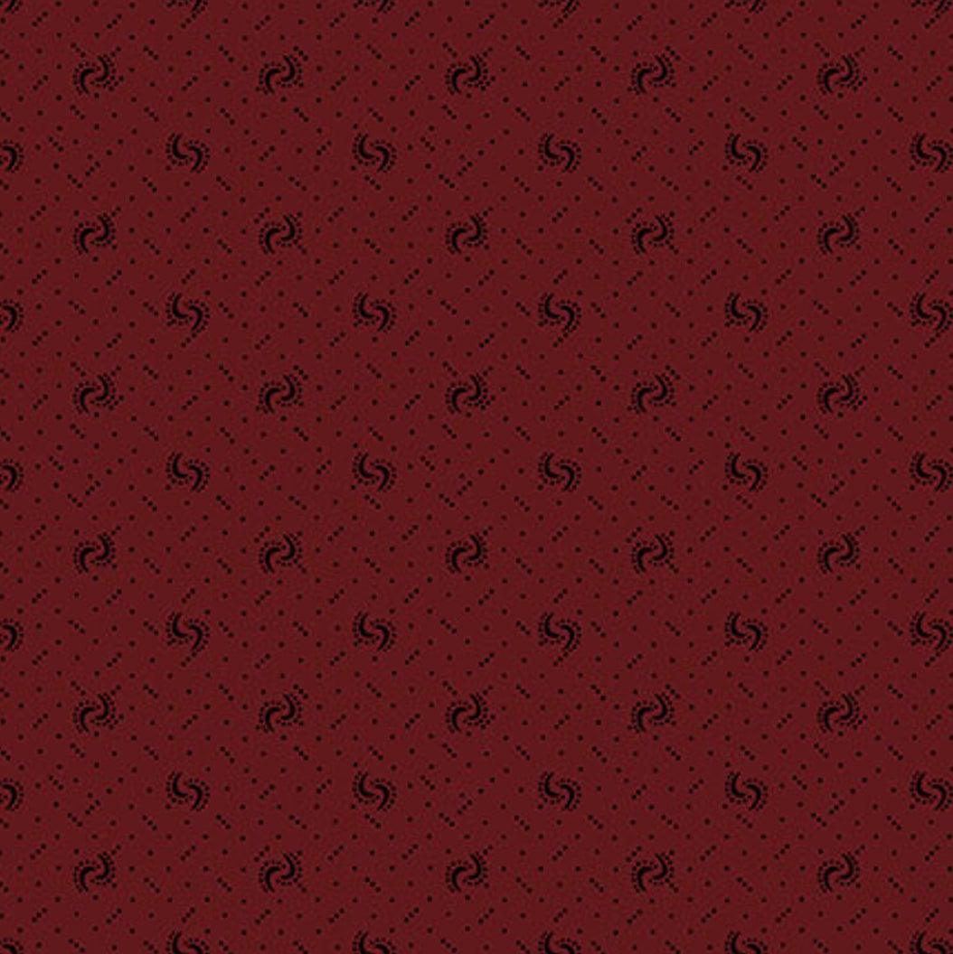 Buttermilk Blender by Stacy West Pattern: #2944, Color: #89