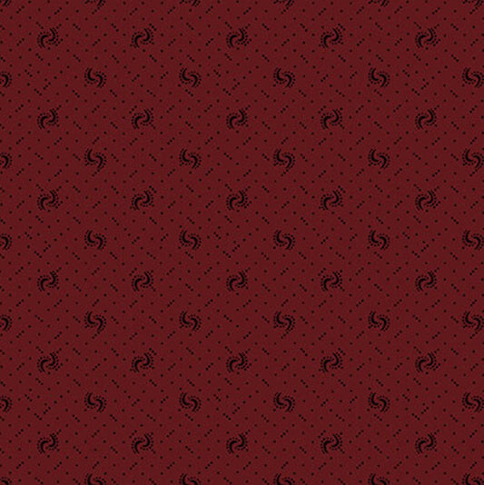 Buttermilk Blender by Stacy West Pattern: #2944, Color: #89