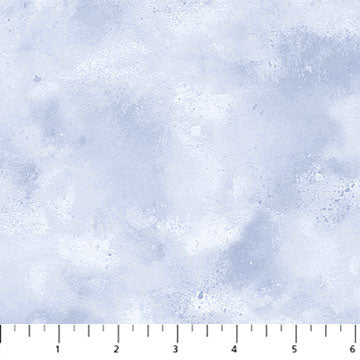 Naturescapes Pheasant Grove DP28310-42 Blue Clouds