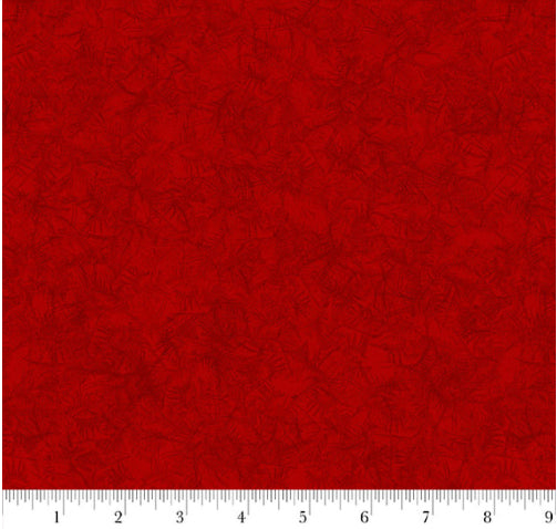 Blizzard Fun by Jan Shade Beach Pattern: #2056, Color: #88