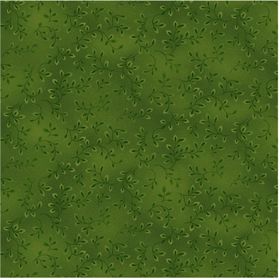 Folio Basics Pattern: #7755, Color: #66