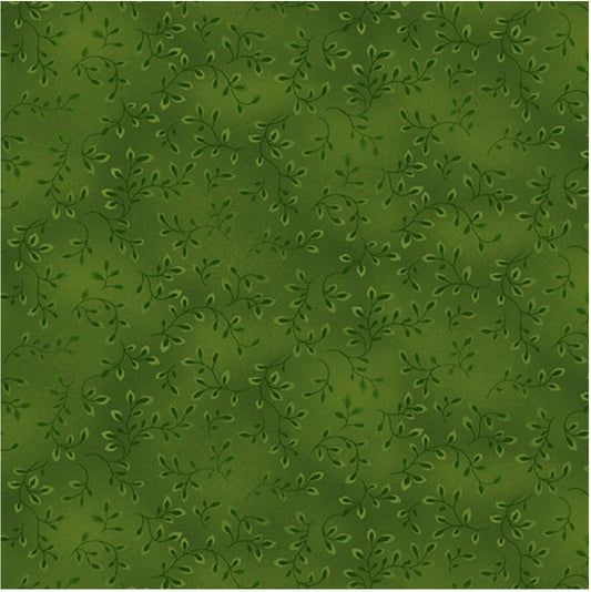 Folio Basics Pattern: #7755, Color: #66