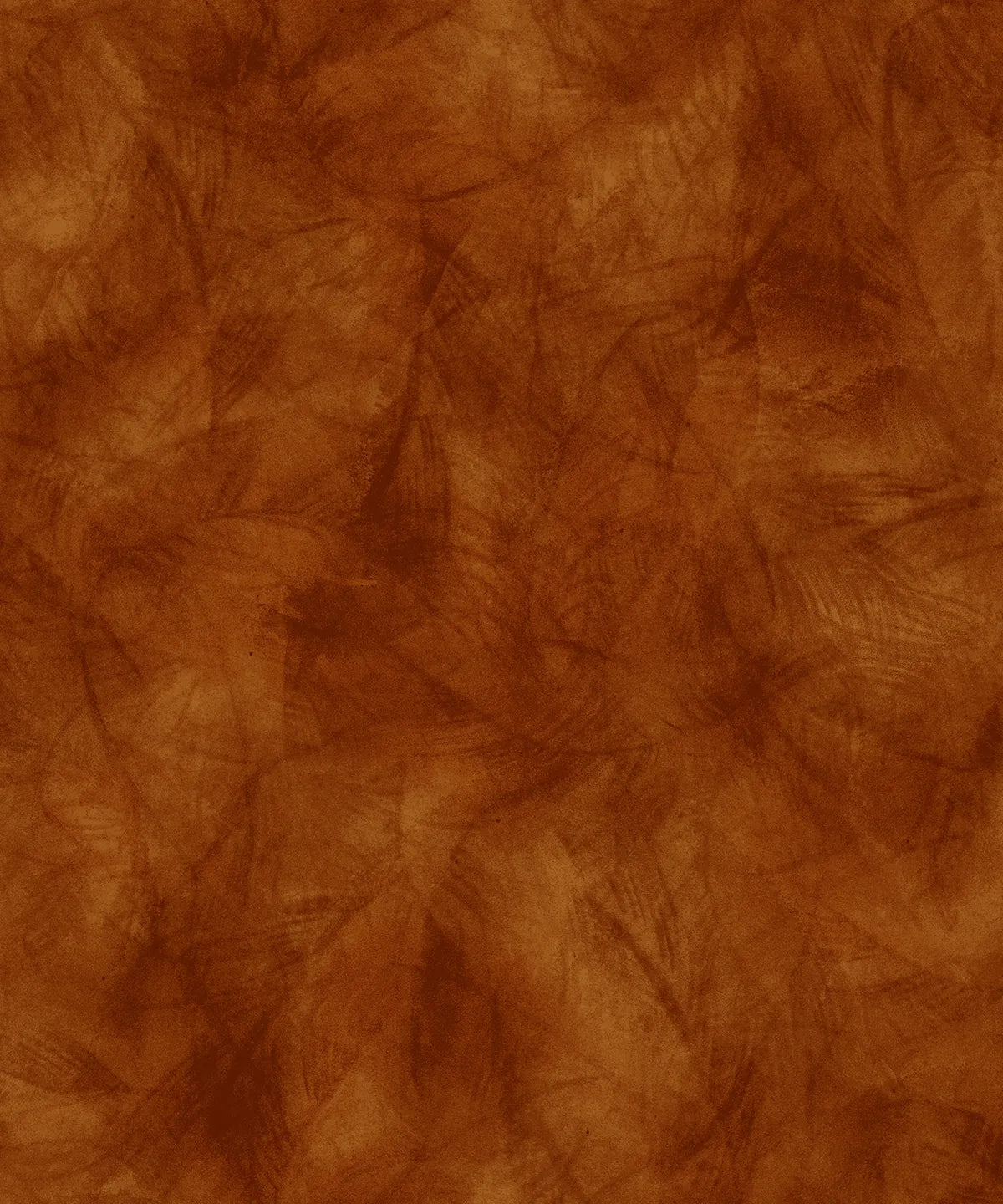 118” Wide Digital Etchings Style:18, Pattern: 200, Color: 24 Copper from Oasis Fabrics