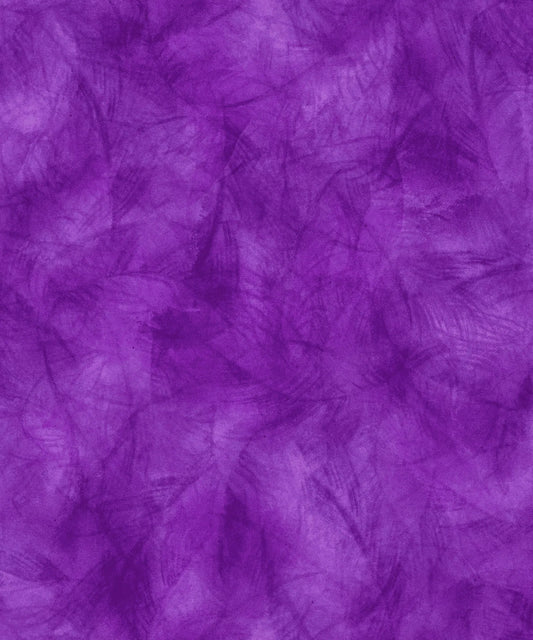118” Wide Digital Etchings Style:18, Pattern: 200, Color: 08 Plum from Oasis Fabrics