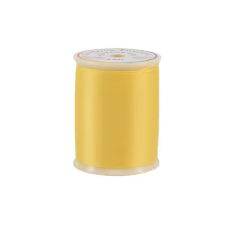 Superior Threads So Fine! #420 Daffodil