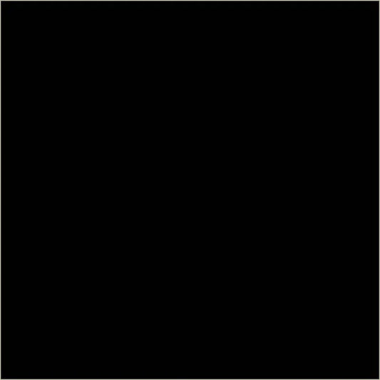 Windham Fabrics 108” Quilt Back Solid Black 54886W-1